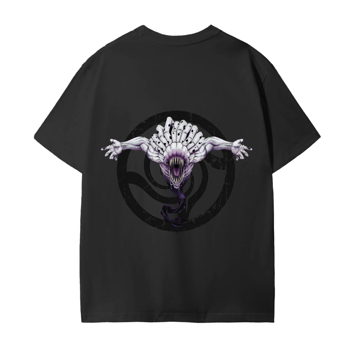 Monster T-Shirt