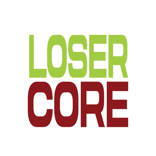 LOSER CORE